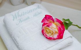 WhiteSands Beach Resort